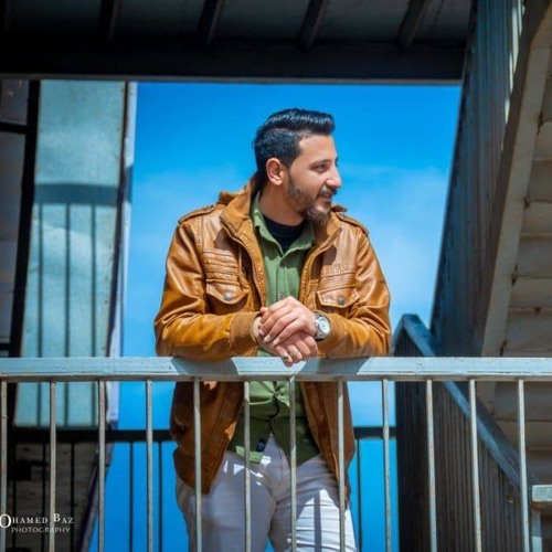 مهرجان انت مين احمد مانو بيسو كيمو التوب