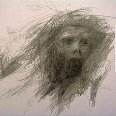 Gevoelloos ~ Stille & Spijt