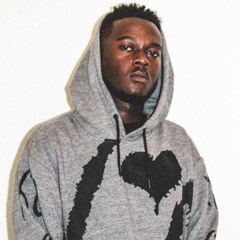 Edu Pic x Dj Edson Scoman - Ferragamos(Prod. Edu Pic)