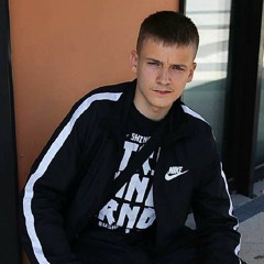 KRIME - VON DER STRASSE IN DIE CHARTS