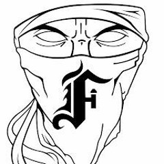 Portos Soprano Mc Pikasso & Mr.Placas Soprano - Hipocritas...