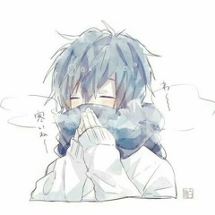 Mr. Sandman - (Slowed)