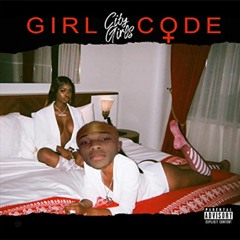Act Up(CityGirls Remix)-Calebb