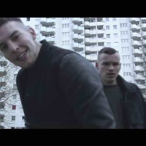KamiQaz Feat. JaILL - Bis Aufs Blut