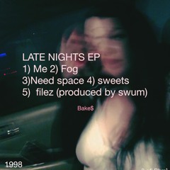 ''Late Nights''