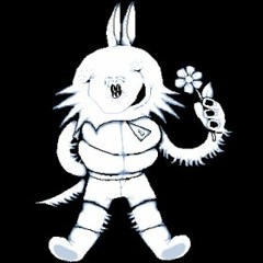 over the phone (6 months ago)