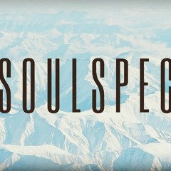 Drum And Bass mix 2019