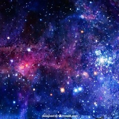 Save the World (Sullivan King) x Fizzy Lifting Drink (Kill Paris, Big Gigantic, & Jimi Tents)