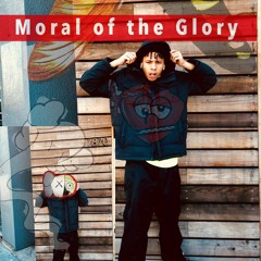 so What! (prod. by jhamz)