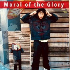 Primetime! (prod. by ulicookup)