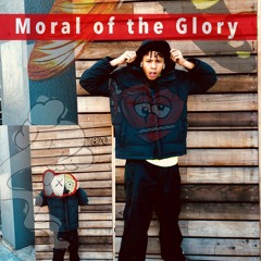 FinerThings **bonus (prod by. xosfromhell)