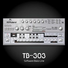 Melodic Techno Demo