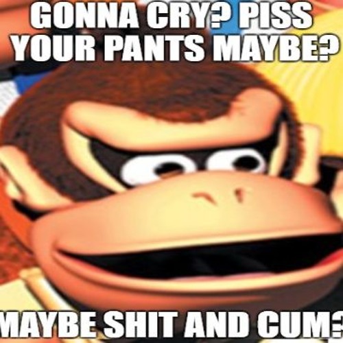 Funny and Original