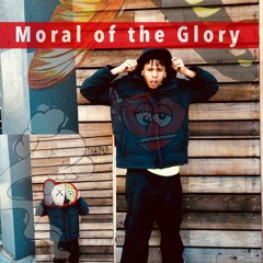 Cap'd (prod by ulicookup)