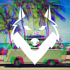 Y Que no y Que tal - Lees Y Feer Ft Lucas Cliff (DEX XTENDED) DESCARGA EN BUY