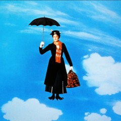 Mary Poppins