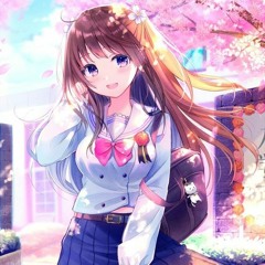 路人王※歌单