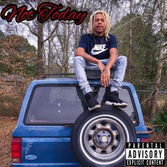 Not Today (Prod by . Trillo Beatz)