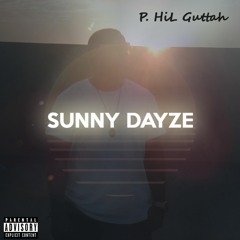 Sunny Dayze