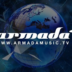 PORKE ME TEMES SI TE KIERO