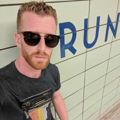 The Seven Deadly Synths