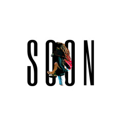 Soon