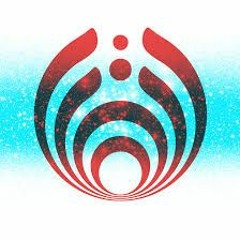 Beastie Boys - Intergalactic [Bassnectar Remix]
