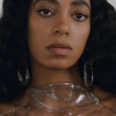 Solange - When I Get Home (flips, edits & remixes)