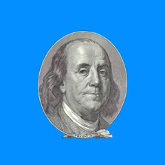 No Broke Boy - Lil Flaco x Mopey Dopey (prod. ERSKRY)