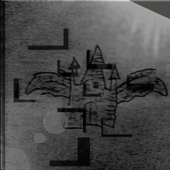 Underdog (w/ Thefallenone)