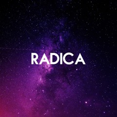 Somebody Else (Radica Remix)
