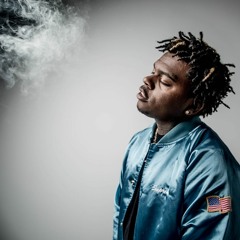 GUN 'EM DOWN x GUITAR TRAP INSTRUMENTAL x GUNNA TYPE BEAT