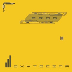 oxytocina 001