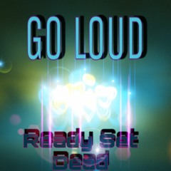 Go Loud