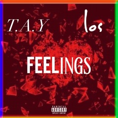 Feelings & Los