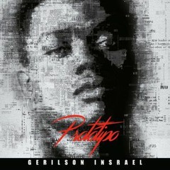 Gerilson Insrael - Milena Ft Puto Português [Naija]