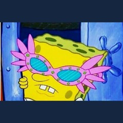 STUMBLE (Ft.Rob Snipes)