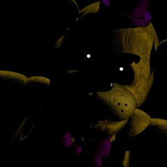 ULTIMATE CUSTOM NIGHT REMIX