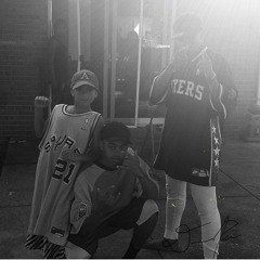 jimi hendrixxx By Young Chavoo