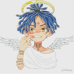 Kimberly (Yusei Prod.)