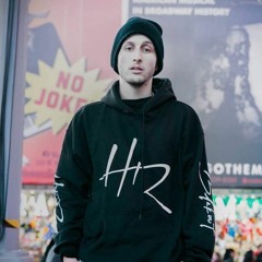 Middle Child Freestyle