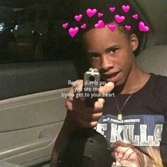 SOB X RBE Sacrifice (Remix)