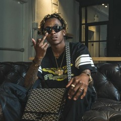 PLUG LIFE x TRAP INSTRUMENTAL x RICHTHEKID x TYGA x OFFSET TYPE