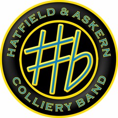Symphony of Marches - Hatfield and Askern Colliery Band