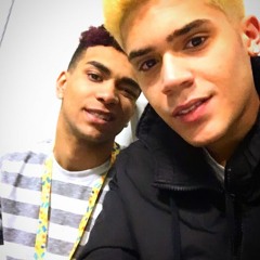 E-Rod- Mona Lisa (Prod.Haaga & SantannaBeatz)