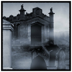 Sonsombre - One Way Out Of Heaven