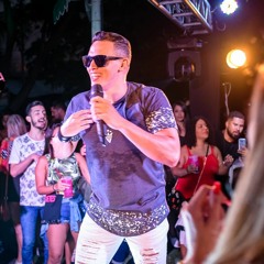 02 - Cantor Morango - Quero Diferente(Morango Em Casa)