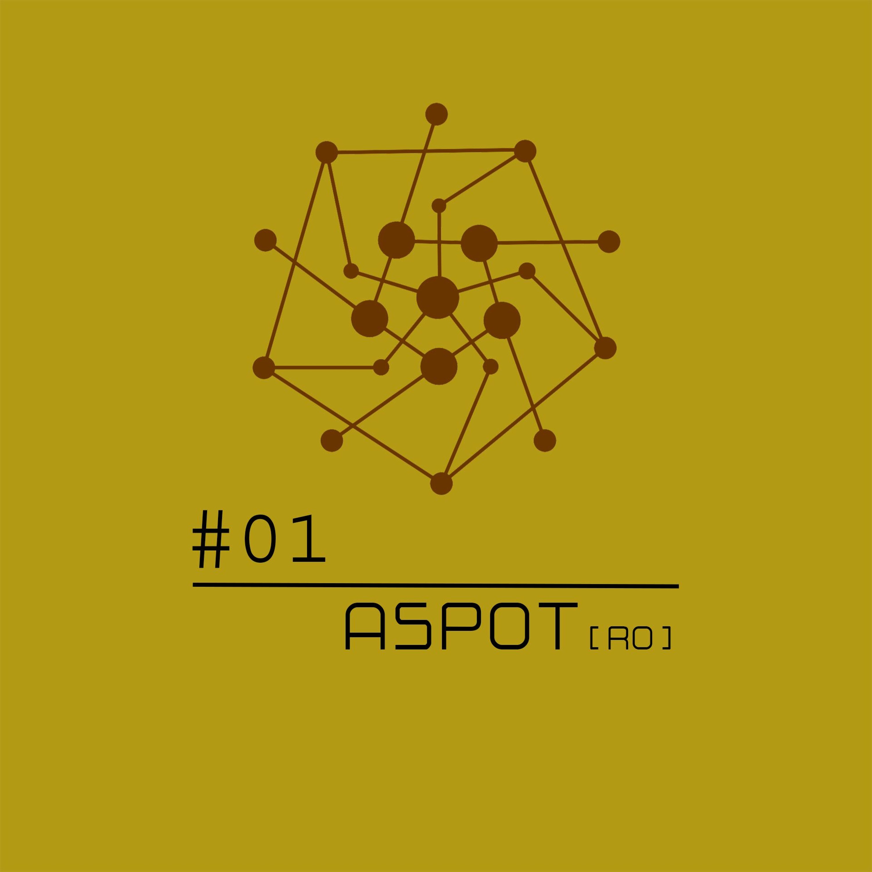 Sakiz Podcast Series