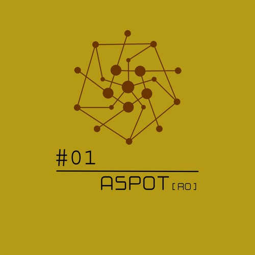 Sak/cast 01 ~ Aspot
