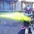 Artwork for Ziku - Driver - Kamen Rider Zi-O 2's Standby Loop